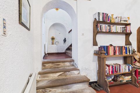 Villa i Mirandol-Bourgnounac, Tarn, Mirandol-Bourgnounac - € 120.000 | Ref: BVI82128 - foto 7