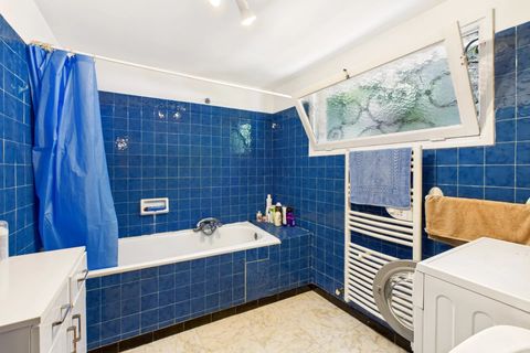 Villa i Mirandol-Bourgnounac, Tarn, Mirandol-Bourgnounac - € 120.000 | Ref: BVI82128 - foto 10