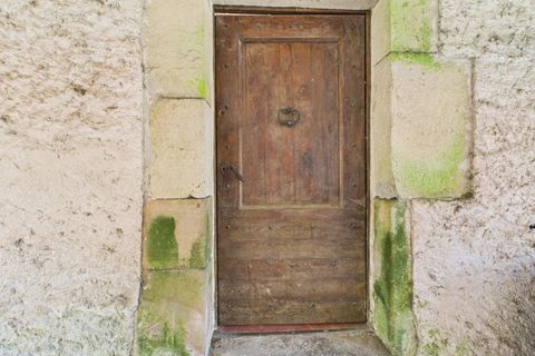 Villa i Mirandol-Bourgnounac, Tarn, Mirandol-Bourgnounac - € 120.000 | Ref: BVI82128 - foto 11