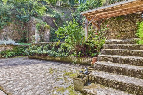 Villa i Mirandol-Bourgnounac, Tarn, Mirandol-Bourgnounac - € 120.000 | Ref: BVI82128 - foto 12