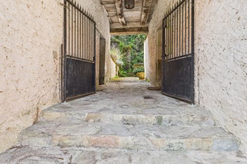 Villa i Mirandol-Bourgnounac, Tarn, Mirandol-Bourgnounac - € 120.000 | Ref: BVI82128 - foto 13