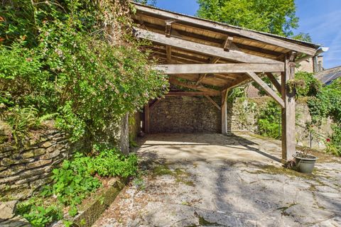 Villa i Mirandol-Bourgnounac, Tarn, Mirandol-Bourgnounac - € 120.000 | Ref: BVI82128 - foto 14