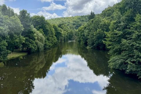 Villa i Mirandol-Bourgnounac, Tarn, Mirandol-Bourgnounac - € 120.000 | Ref: BVI82128 - foto 15