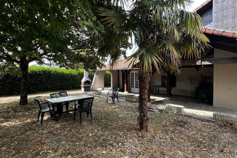 Villa a Cieux, Haute-Vienne, Cieux - € 150.000 | Ref: BVI82548 - foto 2
