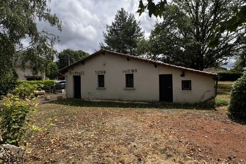 Villa a Cieux, Haute-Vienne, Cieux - € 150.000 | Ref: BVI82548 - foto 5
