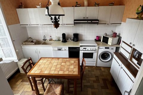 Villa a Cieux, Haute-Vienne, Cieux - € 150.000 | Ref: BVI82548 - foto 6