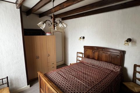Villa a Cieux, Haute-Vienne, Cieux - € 150.000 | Ref: BVI82548 - foto 10