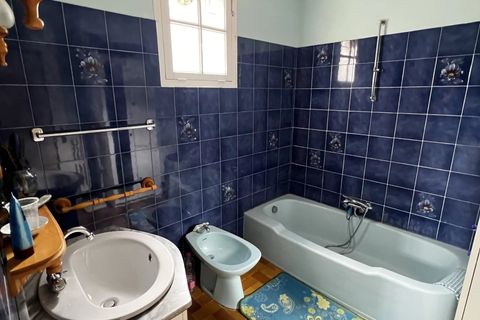 Villa a Cieux, Haute-Vienne, Cieux - € 150.000 | Ref: BVI82548 - foto 11