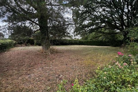 Villa a Cieux, Haute-Vienne, Cieux - € 150.000 | Ref: BVI82548 - foto 12
