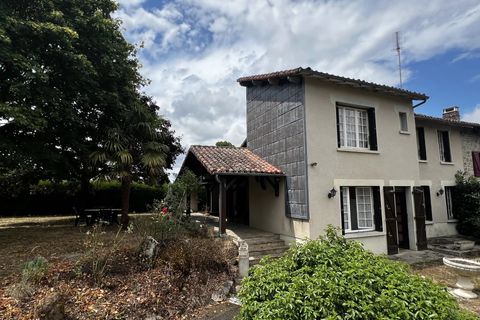 Villa a Cieux, Haute-Vienne, Cieux - € 150.000 | Ref: BVI82548 - foto 13