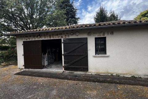 Villa a Cieux, Haute-Vienne, Cieux - € 150.000 | Ref: BVI82548 - foto 15