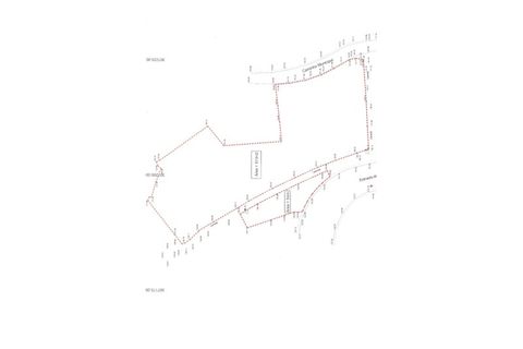 Helårsgrund i Ribeira Brava, Madeira, Ribeira Brava - € 96.500 | Ref: DEED/1013 - foto 6
