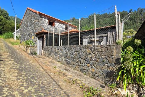 Erhvervsejendom i Calheta, Madeira, Calheta - € 120.000 | Ref: 081250201 - foto 1