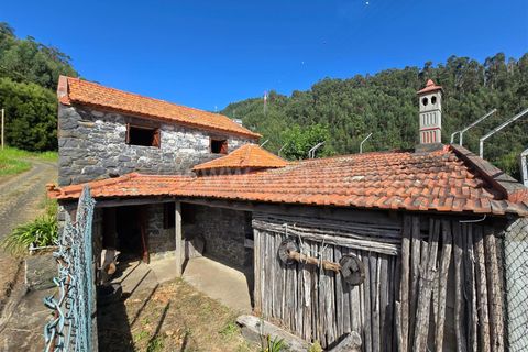 Erhvervsejendom i Calheta, Madeira, Calheta - € 120.000 | Ref: 081250201 - foto 2