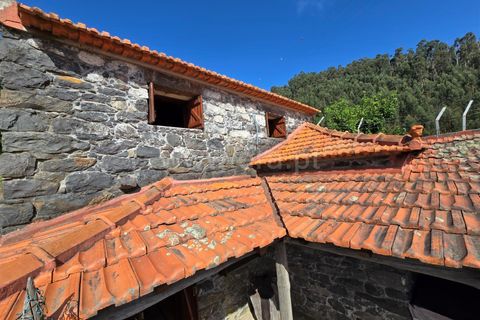 Erhvervsejendom i Calheta, Madeira, Calheta - € 120.000 | Ref: 081250201 - foto 3