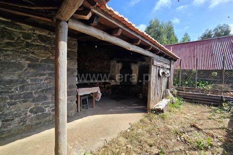 Erhvervsejendom i Calheta, Madeira, Calheta - € 120.000 | Ref: 081250201 - foto 4