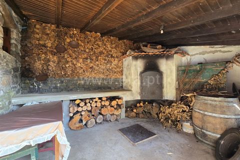 Erhvervsejendom i Calheta, Madeira, Calheta - € 120.000 | Ref: 081250201 - foto 5