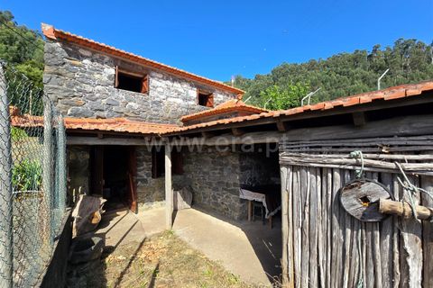 Erhvervsejendom i Calheta, Madeira, Calheta - € 120.000 | Ref: 081250201 - foto 6