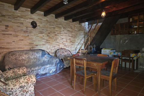 Erhvervsejendom i Calheta, Madeira, Calheta - € 120.000 | Ref: 081250201 - foto 7