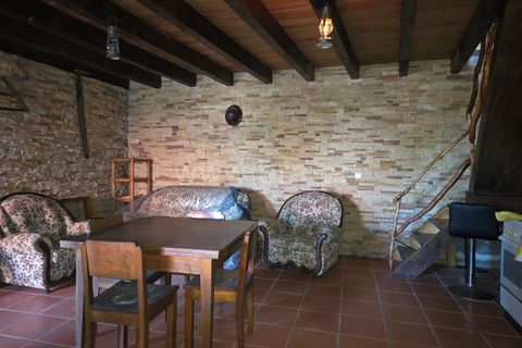 Erhvervsejendom i Calheta, Madeira, Calheta - € 120.000 | Ref: 081250201 - foto 8