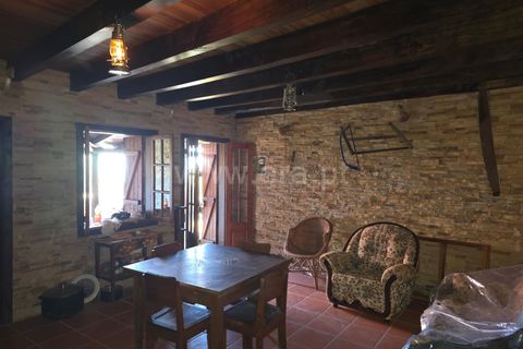 Erhvervsejendom i Calheta, Madeira, Calheta - € 120.000 | Ref: 081250201 - foto 9