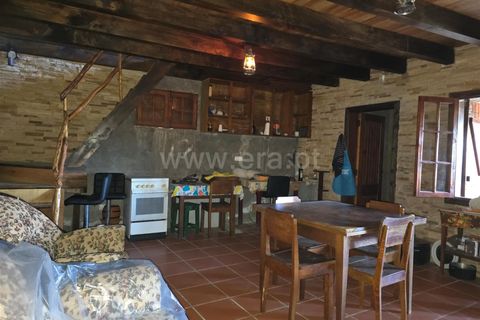 Erhvervsejendom i Calheta, Madeira, Calheta - € 120.000 | Ref: 081250201 - foto 10