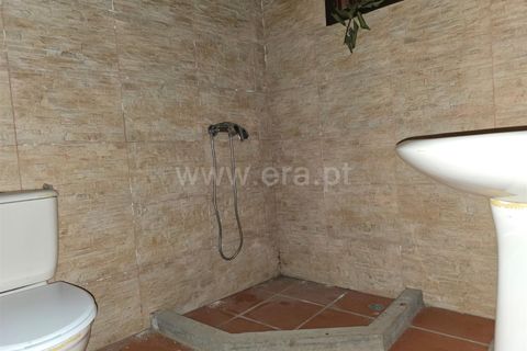 Erhvervsejendom i Calheta, Madeira, Calheta - € 120.000 | Ref: 081250201 - foto 11