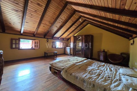 Erhvervsejendom i Calheta, Madeira, Calheta - € 120.000 | Ref: 081250201 - foto 12