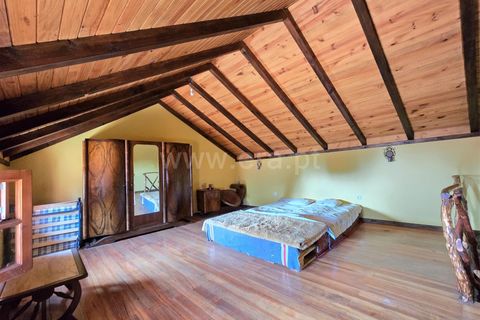 Erhvervsejendom i Calheta, Madeira, Calheta - € 120.000 | Ref: 081250201 - foto 13