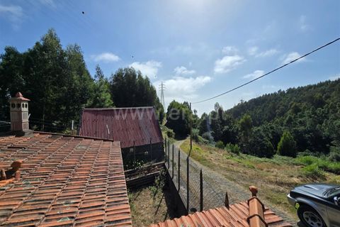 Erhvervsejendom i Calheta, Madeira, Calheta - € 120.000 | Ref: 081250201 - foto 14