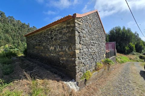 Erhvervsejendom i Calheta, Madeira, Calheta - € 120.000 | Ref: 081250201 - foto 15