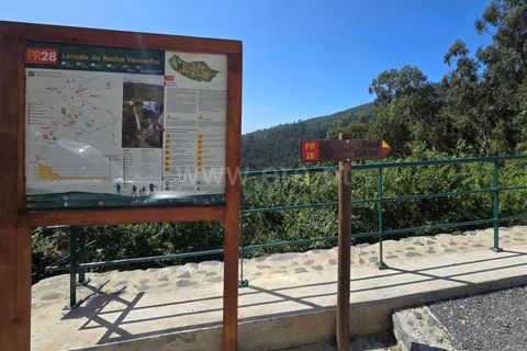 Erhvervsejendom i Calheta, Madeira, Calheta - € 120.000 | Ref: 081250201 - foto 17