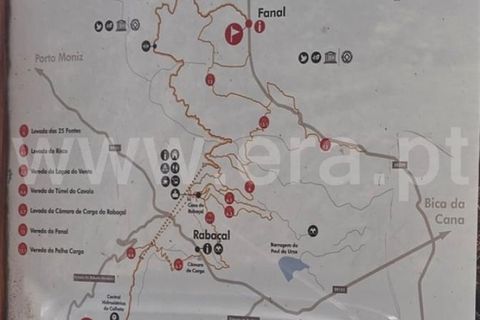 Erhvervsejendom i Calheta, Madeira, Calheta - € 120.000 | Ref: 081250201 - foto 18
