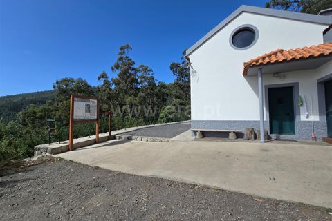 Erhvervsejendom i Calheta, Madeira, Calheta - € 120.000 | Ref: 081250201 - foto 19