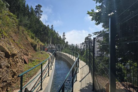 Erhvervsejendom i Calheta, Madeira, Calheta - € 120.000 | Ref: 081250201 - foto 20