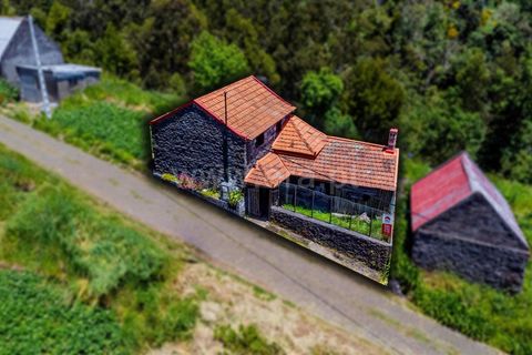 L'establiment comercial a Calheta, Madeira, Calheta - € 120.000 | Ref: 081250201 - foto 2