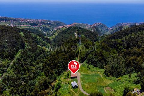 L'establiment comercial a Calheta, Madeira, Calheta - € 120.000 | Ref: 081250201 - foto 4
