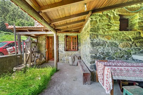 L'establiment comercial a Calheta, Madeira, Calheta - € 120.000 | Ref: 081250201 - foto 7