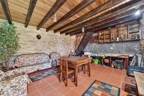 L'establiment comercial a Calheta, Madeira, Calheta - € 120.000 | Ref: 081250201 - foto 8