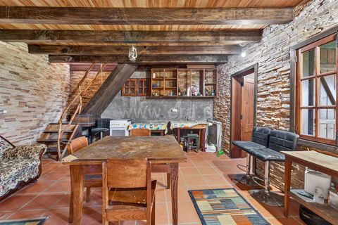 L'establiment comercial a Calheta, Madeira, Calheta - € 120.000 | Ref: 081250201 - foto 9