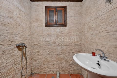 L'establiment comercial a Calheta, Madeira, Calheta - € 120.000 | Ref: 081250201 - foto 10