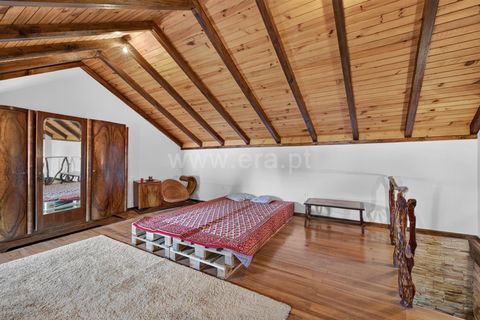 L'establiment comercial a Calheta, Madeira, Calheta - € 120.000 | Ref: 081250201 - foto 12