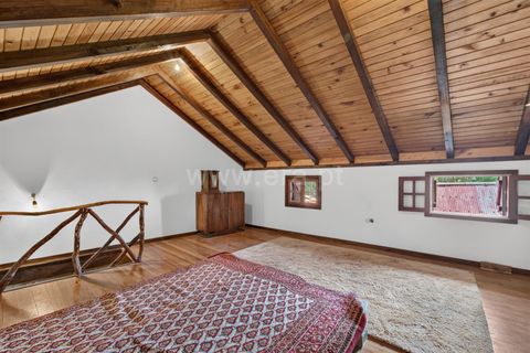 L'establiment comercial a Calheta, Madeira, Calheta - € 120.000 | Ref: 081250201 - foto 15