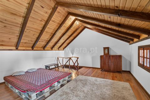 L'establiment comercial a Calheta, Madeira, Calheta - € 120.000 | Ref: 081250201 - foto 16