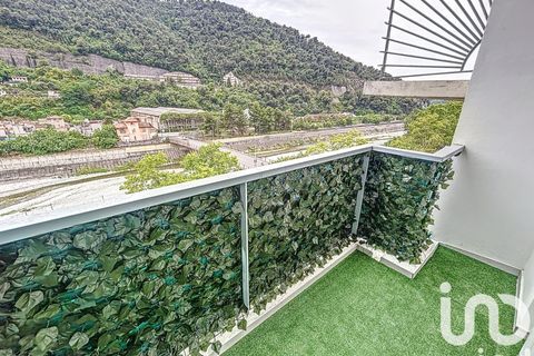 Apartament a Nice, Alpes-Maritimes, Nice - € 108.000 | Ref: 77877 - foto 2