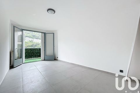 Apartament a Nice, Alpes-Maritimes, Nice - € 108.000 | Ref: 77877 - foto 3