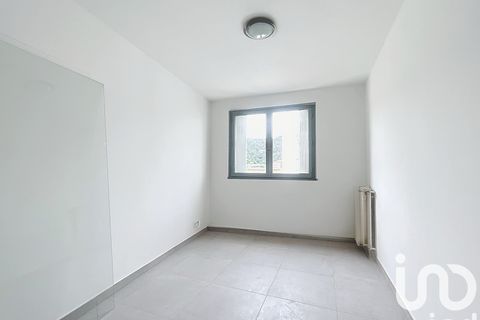 Apartament a Nice, Alpes-Maritimes, Nice - € 108.000 | Ref: 77877 - foto 8