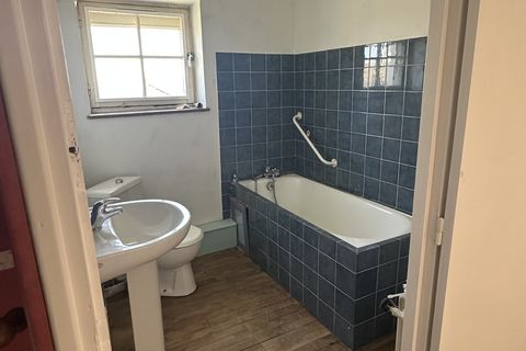 Villa i Egletons, Correze, Egletons - € 79.500 | Ref: 76240 - foto 5