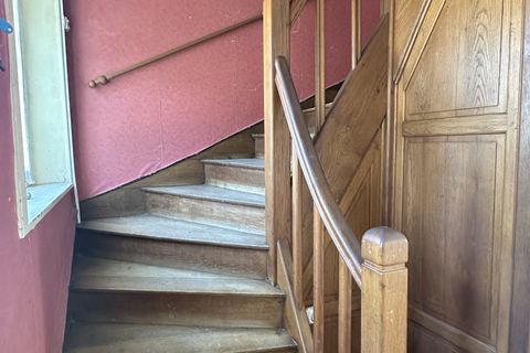 Villa i Egletons, Correze, Egletons - € 79.500 | Ref: 76240 - foto 7