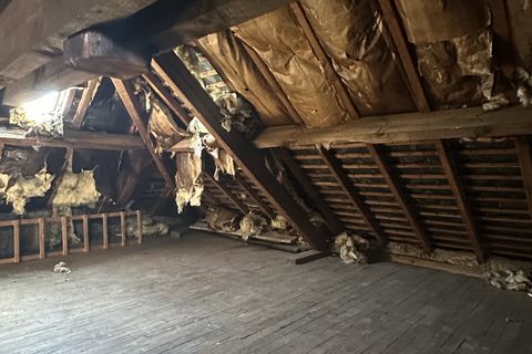 Villa i Egletons, Correze, Egletons - € 79.500 | Ref: 76240 - foto 13